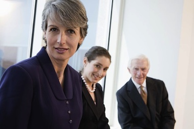 Educational Consulting Photo